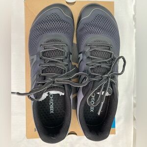 Xero shoes women’s HFS II